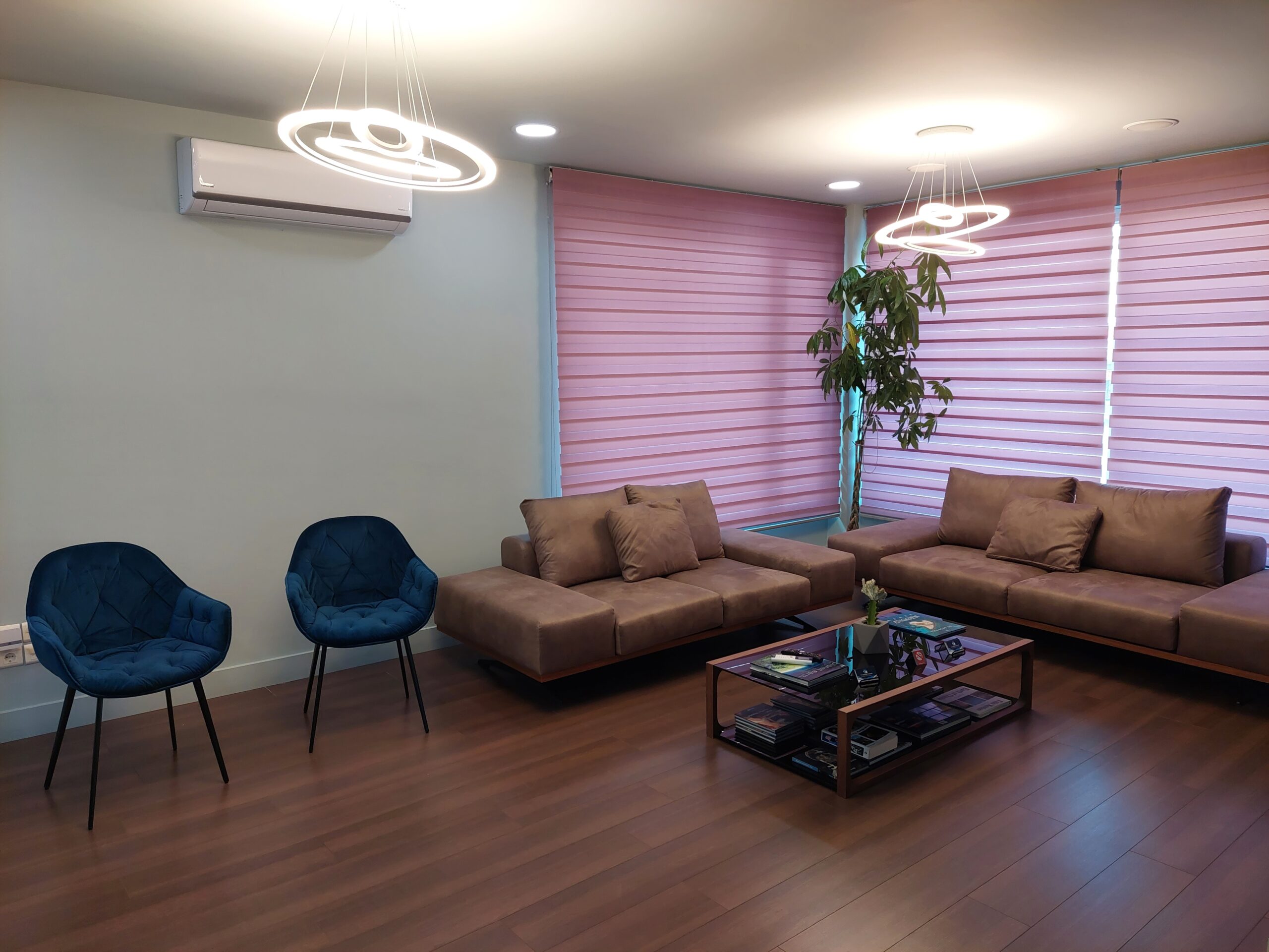 https://gkaraliotas.gr/wp-content/uploads/2023/02/20220913_174951-scaled.jpg